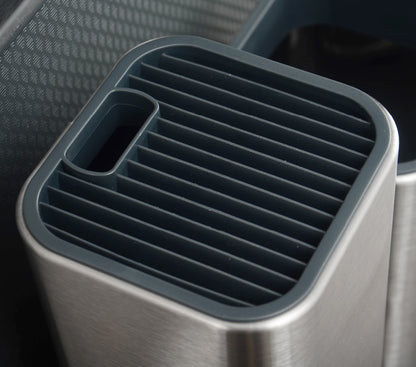 The Struktur | Modular Kitchen Organizer