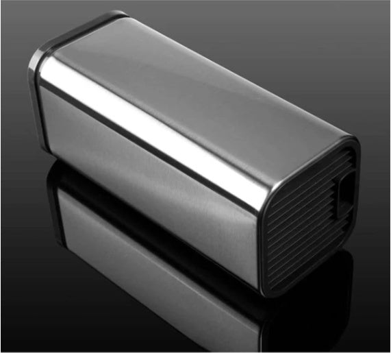 The Struktur | Modular Kitchen Organizer