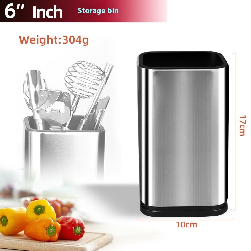 The Struktur | Modular Kitchen Organizer