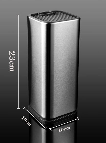 The Struktur | Modular Kitchen Organizer