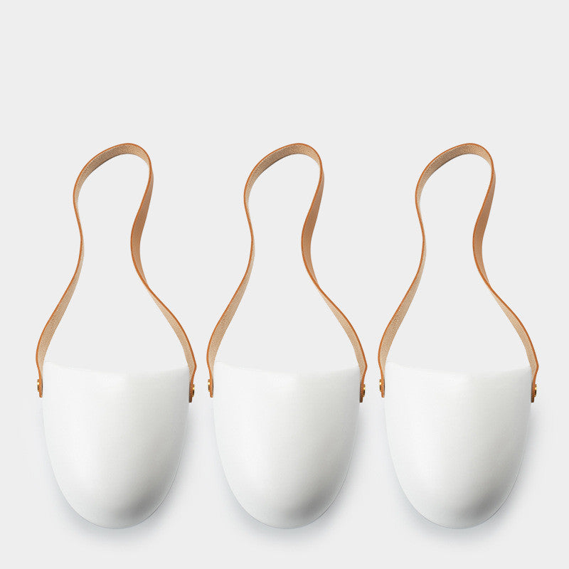 The Luna | Minimalist Wall Planter